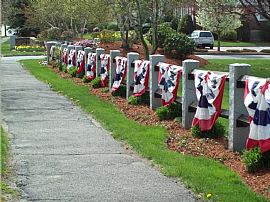 2 Bd/2 Bath 11 Miles to Downtown Boston, in Lexington, MA (Photo 3 of 5)