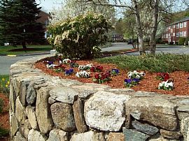 2 Bd/2 Bath 11 Miles to Downtown Boston, in Lexington, MA (Photo 5 of 5)