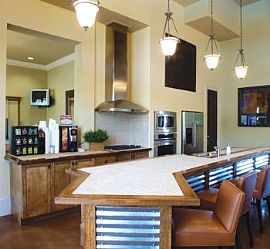 2bd Conveniently Located in Arlington in Arlington, TX