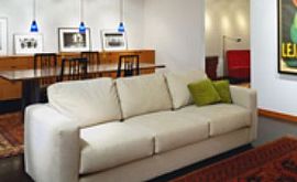 2bd Houston Levee Luxury Apartments in Cordova, TN