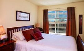 2bd Houston Levee Luxury Apartments in Cordova, TN (Photo 3 of 3)