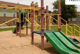 Sparking Swimming Pool! in Arvada, CO (Photo 2 of 3)