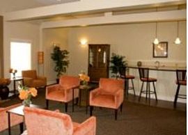 Sparking Swimming Pool! in Arvada, CO (Photo 3 of 3)