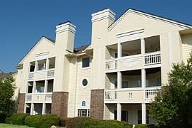 Your New Luxurious Two Bed One Bath! in Cincinnati, OH