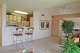 Your New Luxurious Two Bed One Bath! in Cincinnati, OH (Photo 3 of 5)