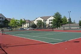 Your New Luxurious Two Bed One Bath! in Cincinnati, OH (Photo 4 of 5)