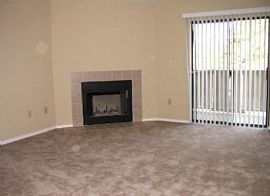 2 Bd/1 Bath Lincoln Hills Offers One And in Marietta, GA (Photo 4 of 5)