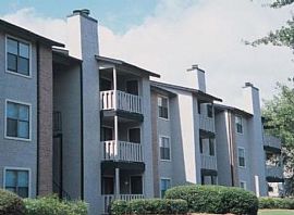 2 Bd/1 Bath Lincoln Hills Offers One And in Marietta, GA (Photo 5 of 5)