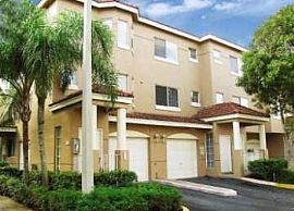 4 Bed 4 Bath Coral Springs, Near Public in Coral Springs, FL