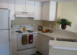 4 Bed 4 Bath Coral Springs, Near Public in Coral Springs, FL (Photo 2 of 5)