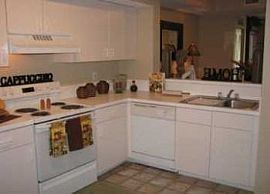 4 Bed 4 Bath Coral Springs, Near Public in Coral Springs, FL (Photo 3 of 5)