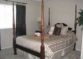 4 Bed 4 Bath Coral Springs, Near Public in Coral Springs, FL (Photo 4 of 5)