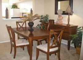 4 Bed 4 Bath Coral Springs, Near Public in Coral Springs, FL (Photo 5 of 5)