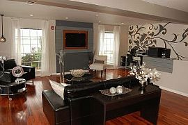 2bedroom Apartment at Encore on The Bay in El Lago, TX (Photo 3 of 3)