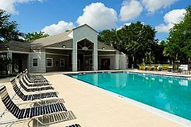 2 Bedroom Apartment at Savannahs at St. in Melbourne, FL (Photo 3 of 3)
