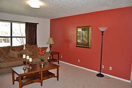 2 Bd/1 Bath Live on The Shores of Lake N in San Angelo, TX (Photo 3 of 5)