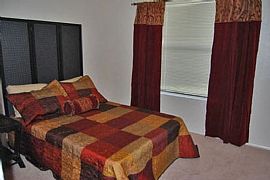 2 Bd/1 Bath Live on The Shores of Lake N in San Angelo, TX (Photo 4 of 5)