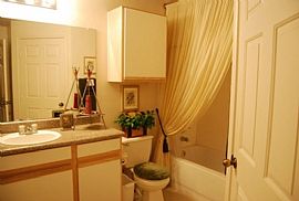 1 Bd/1 Bath 1bd/1bath - Spacious Floorpl in Live Oak, TX