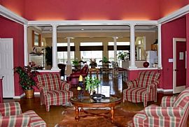 1 Bd/1 Bath 1bd/1bath - Spacious Floorpl in Live Oak, TX (Photo 4 of 5)