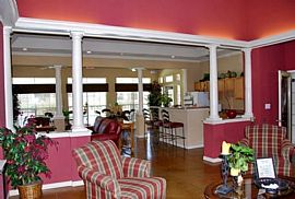 1 Bd/1 Bath 1bd/1bath - Spacious Floorpl in Live Oak, TX (Photo 5 of 5)