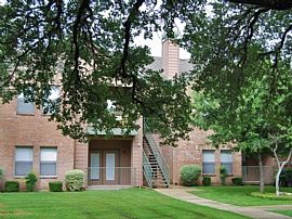 2 Bd/1 Bath 1bd/1bath - Pet Friendly Liv in San Antonio, TX