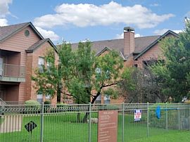 2 Bd/1 Bath 1bd/1bath - Pet Friendly Liv in San Antonio, TX (Photo 4 of 5)