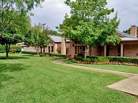 2 Bd/1 Bath 1bd/1bath - Pet Friendly Liv in San Antonio, TX (Photo 5 of 5)