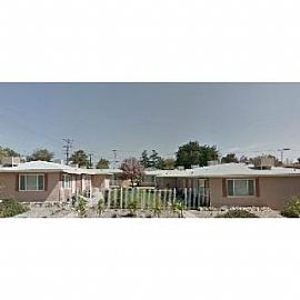Comfortable Living at a Great Price! in Beaumont, CA