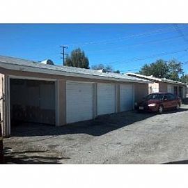 Comfortable Living at a Great Price! in Beaumont, CA (Photo 5 of 5)