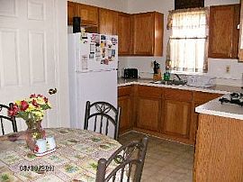 Affordable Duplex Living in Manchester! in Lakehurst, NJ
