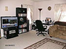 Affordable Duplex Living in Manchester! in Lakehurst, NJ (Photo 2 of 5)