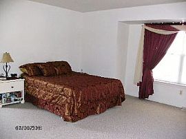 Affordable Duplex Living in Manchester! in Lakehurst, NJ (Photo 4 of 5)