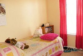 Affordable Duplex Living in Manchester! in Lakehurst, NJ (Photo 5 of 5)