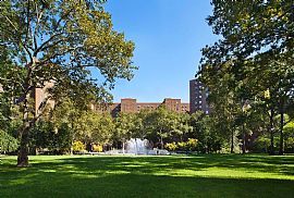 2 Bd/1 Bath Manhattan Living with An 80- in Manhattan, NY (Photo 2 of 5)