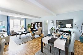 2 Bd/1 Bath Manhattan Living with An 80- in Manhattan, NY (Photo 4 of 5)