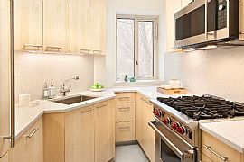 2 Bd/1 Bath Manhattan Living with An 80- in Manhattan, NY (Photo 5 of 5)