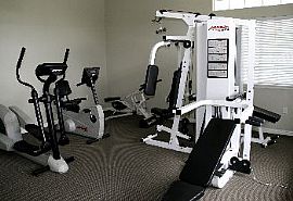 2bd Apartment at The Ridge in West Jordan, UT (Photo 2 of 3)