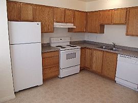 2bd Apartment at The Ridge in West Jordan, UT (Photo 3 of 3)