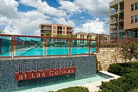 2 Bd/2 Bath Irving, Tx Apts with Garage Pa in Irving, TX