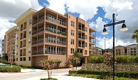 2 Bd/2 Bath Irving, Tx Apts with Garage Pa in Irving, TX (Photo 2 of 5)