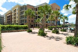 2 Bd/2 Bath Irving, Tx Apts with Garage Pa in Irving, TX (Photo 3 of 5)