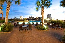 2 Bd/2 Bath Irving, Tx Apts with Garage Pa in Irving, TX (Photo 4 of 5)