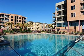 2 Bd/2 Bath Irving, Tx Apts with Garage Pa in Irving, TX (Photo 5 of 5)