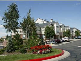 1 Bd/1 Bath Live Near Denver Tech Center in Highlands, CO (Photo 2 of 5)