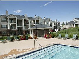 1 Bd/1 Bath Live Near Denver Tech Center in Highlands, CO (Photo 3 of 5)