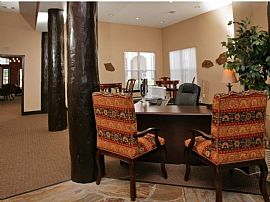 1 Bd/1 Bath Live Near Denver Tech Center in Highlands, CO (Photo 5 of 5)