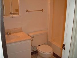 2 Bd/1 Bath Must See Apartment Rentals I in Boulder, CO