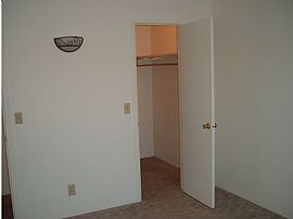 2 Bd/1 Bath Must See Apartment Rentals I in Boulder, CO (Photo 2 of 5)