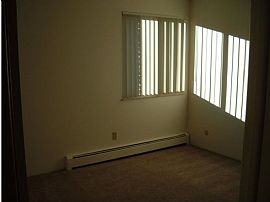 2 Bd/1 Bath Must See Apartment Rentals I in Boulder, CO (Photo 5 of 5)