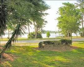 2 Bedroom Apartment at Village Park in Orlando, FL (Photo 2 of 3)